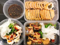 -铭聚章鱼土笋冻(松柏店)