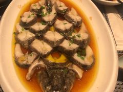 -欣旺·迎宾楼·百年无锡菜