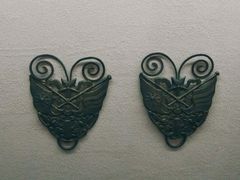 -辛亥革命博物院北区