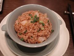 -福州仓山凯悦酒店·闽味中餐厅
