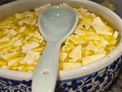 -南京大牌档(香港广场店)