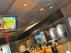 -汪爹爹武汉牛三鲜(朝外大街店)