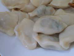 -尤素福东举院饺子馆