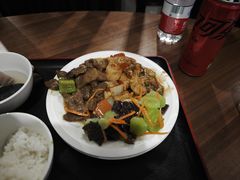 -白云机场易登机休息室