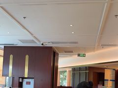 -点都德(广州白云山景区南门店)