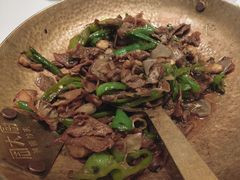 -周大厨·辣椒炒肉(龙湖南京雨山天街店)