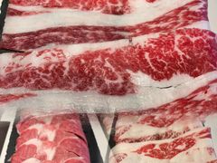 -旺福·贵州酸汤牛肉火锅(陆悦天地店)