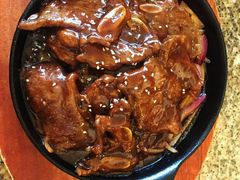 -東城故事·尋找姆媽的味道(玉兰路店)