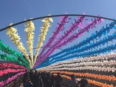 -世界恐龙谷景区