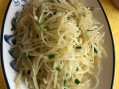 -胖大姐黄辣丁鱼庄(新津店)