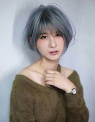 -卡尔诗·科技美肤连锁