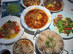 -三俞竹苑(卓展店)