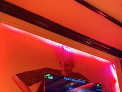 -歌友汇KTV(大悦城11层店)