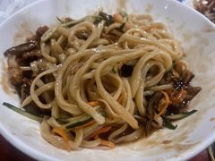 -九河居(荔湾路店)