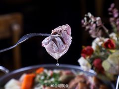 -巴伐利亚啤酒坊(意式风情街店)