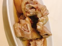 -老正兴菜馆(福州路店)