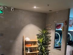 -施奈儿.洗头頭療.按摩SPA.采耳(上梅林店)