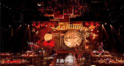 点击看大图 -美薇亭婚礼顾问
