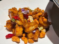 -麻六记(凤凰汇店)