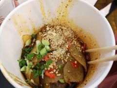 土豆片-漫山洋芋(大悦城店)