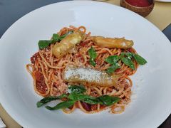 -Magnet磁食(愚园路店)