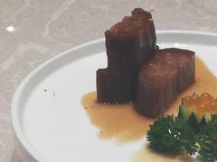 -花中城·杭帮菜·粤菜·海鲜火锅(清泰街店)
