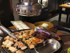 -济州爱肉堂(总店)