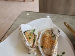-巽寮印象美食部落餐厅·海鲜·地方特色菜(惠州体验店)