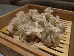 -宁夏国强手抓羊肉·清真菜(未央路凤三店)