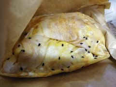 -煎饼记(南门口店)