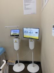 -上海玫瑰医疗美容医院