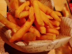 -菲滋意式餐厅(西溪印象城店)