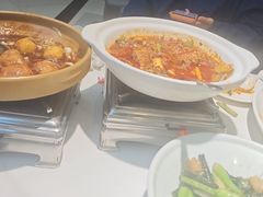 -楚鱼王·河鲜·湖北菜(华农店)