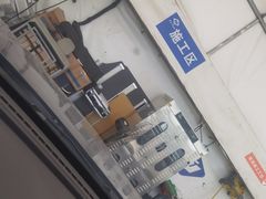 -福耀汽车玻璃(浦东店)