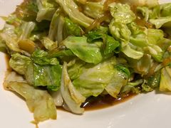 -新月斋(豆瓣胡同店)