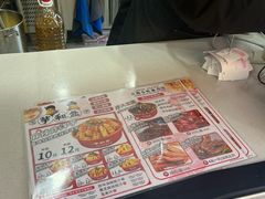 -芋和盒云南小吃(瑞鼎城店)