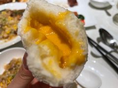 -御宝轩(益丰·外滩源店)