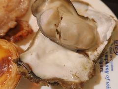-星伦多自助料理·涮烤一体(虹悦城店)