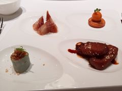-福1015(愚园路店)