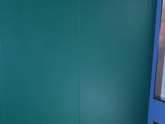 -立里春天印象·影院足疗轻养SPA(二十四城店)