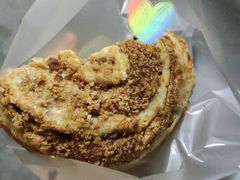 -焙丽拾光(麦凯乐直营店)