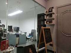 -易摄全家福照相馆(兰庭国际A座店)