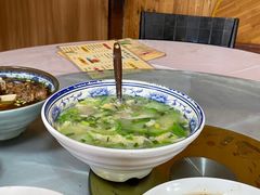 -南花桥羊肉馆老字号(乌镇店)