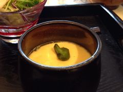 iphone_upload_pic-自由之丘