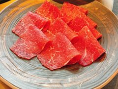 -同禧荟·港味海鲜火锅·粤菜(三亚湾店)