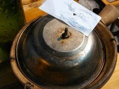 -兴记菜馆