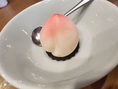 -天府掌柜(九眼桥店)