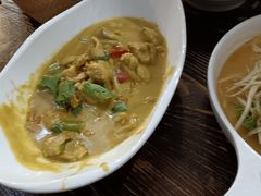 -Siam泰餐厅(水上公园店)