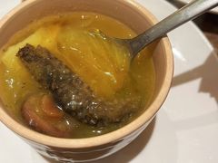 -盛宴标帜餐厅·亲子自助 (南昌喜来登酒店)