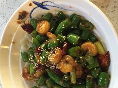 -西竹拌面(银川阅彩城店)
